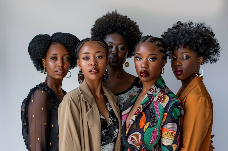 mulheres-africanas-em-foto-media-posando-juntas_23-2151463164